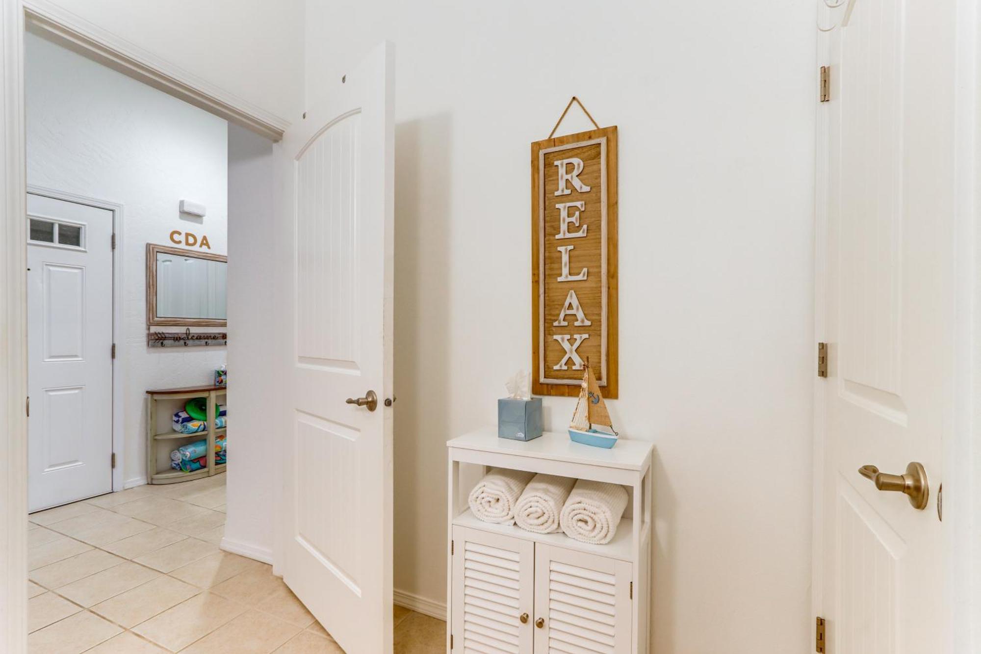 Modern Coeur Dalene Getaway Walk Downtown! Apartment Coeur d'Alene