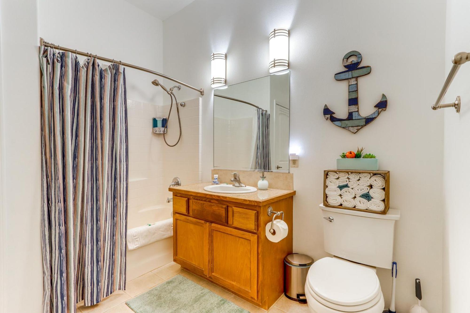 Modern Coeur Dalene Getaway Walk Downtown! Apartment *